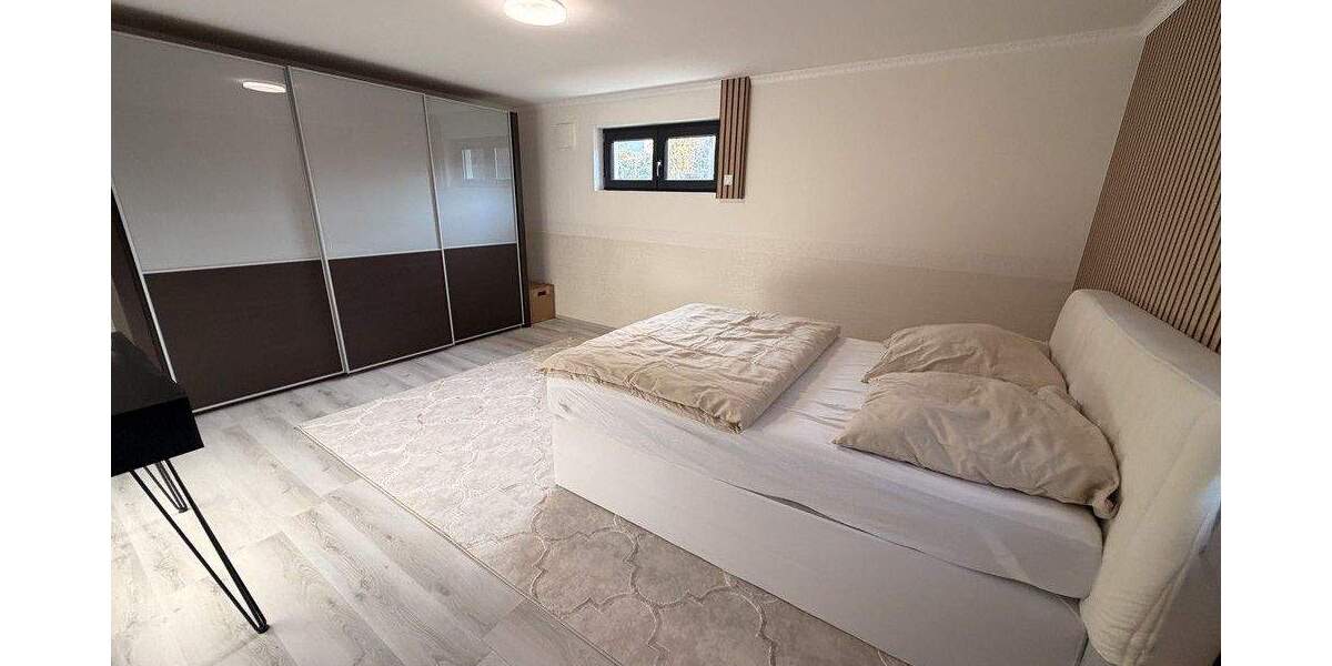Etagenwohnung Schwanstetten Schwand - 2 Zimmer, 55 m&sup2;, 198.000&euro; | Angebot:25731385