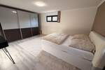 Etagenwohnung Schwanstetten Schwand - 2 Zimmer, 55 m&sup2;, 198.000&euro; | Angebot:25731385