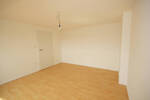 Etagenwohnung Feucht - 3 Zimmer, 78 m&sup2;, 249.000&euro; | Angebot:25995758