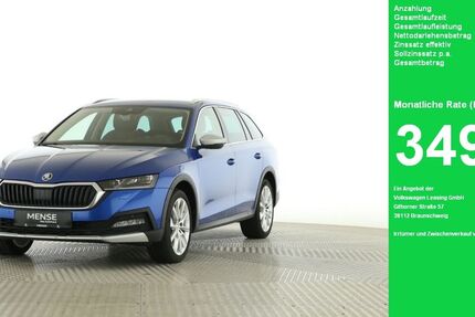 Skoda Octavia 87.521 km 25.989 &euro; Oelde (Stromberg) 59302