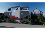 Etagenwohnung Alpen Menzelen-West - 2 Zimmer, 60 m&sup2;, 279.000&euro; | Angebot:25684443