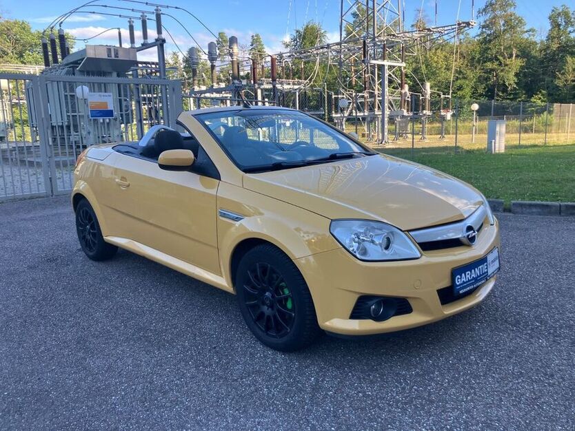 Tigra