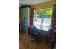 Einfamilienhaus Cloppenburg - 6 Zimmer, 154 m&sup2;, 624.999&euro; | Angebot:27045906