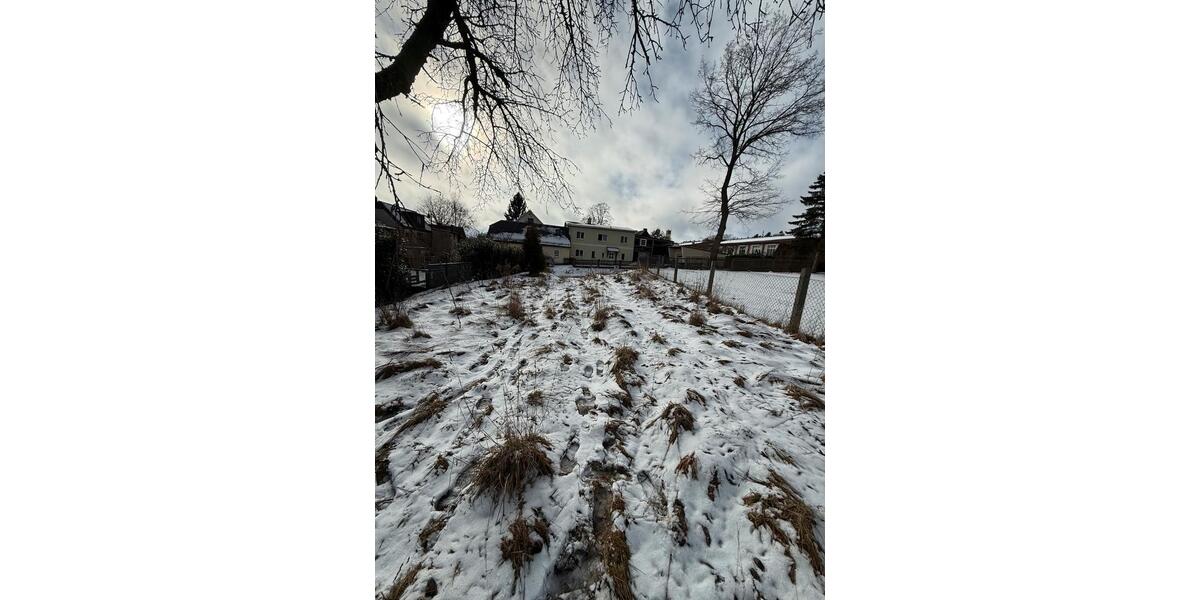 Einfamilienhaus Hof Neuhof - 5 Zimmer, 100 m&sup2;, 65.000&euro; | Angebot:26387812