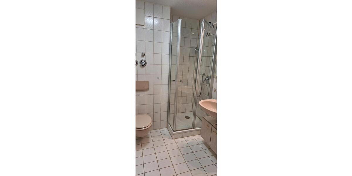 Etagenwohnung Holzgerlingen - 1 Zimmer, 36 m&sup2;, 550&euro; | Angebot:26660137