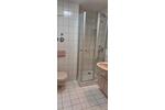 Etagenwohnung Holzgerlingen - 1 Zimmer, 36 m&sup2;, 550&euro; | Angebot:26660137