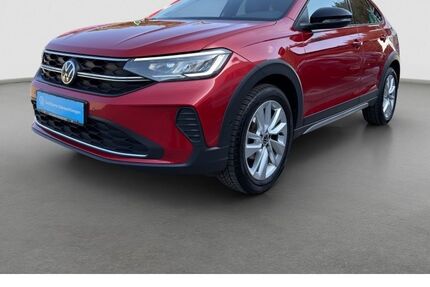 VW Taigo 25.900 km 23.900 &euro; Ebersberg bei München 85560