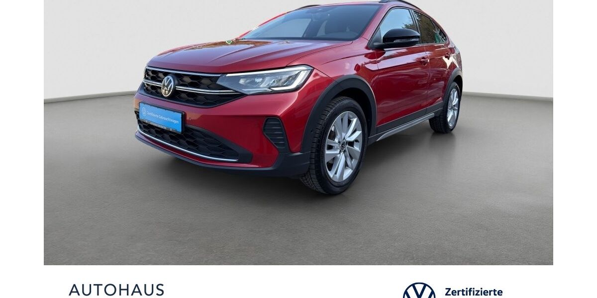 VW Taigo 25.900 km 23.900 &euro; Ebersberg bei München 85560