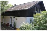 Erdgeschoßwohnung Wald-Michelbach Michelbach - 2 Zimmer, 60 m&sup2;, 700&euro; | Angebot:25586518
