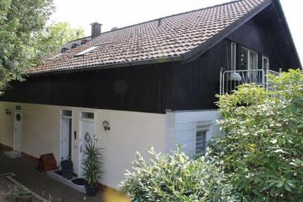 Wohnung Wald-Michelbach Michelbach - 2 Zimmer, 60 m&sup2;, 700&euro; | Angebot:25586518