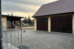 Einfamilienhaus Forst (Lausitz) - 282.000&euro; | Angebot:26700040