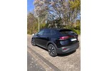 VW Taigo 16.000 km 17.500 &euro; Wolfsburg 38442