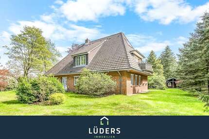 Haus Humptrup - 9 Zimmer, 219 m&sup2;, 399.000&euro; | Angebot:26672603