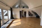 Dachgeschoßwohnung Mönchengladbach Nord - 3 Zimmer, 170 m&sup2;, 189.000&euro; | Angebot:26877060