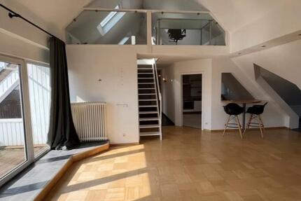 Wohnung Mönchengladbach Nord - 3 Zimmer, 170 m&sup2;, 189.000&euro; | Angebot:26877060
