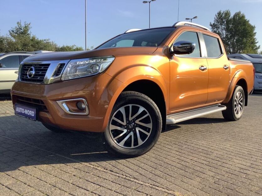 Navara