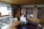 Erdgeschoßwohnung Karlsruhe Südstadt - 5 Zimmer, 138 m&sup2;, 1.240&euro; | Angebot:26648301