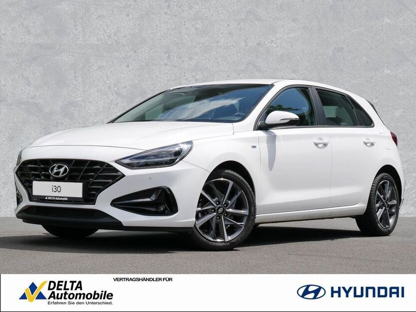 i30