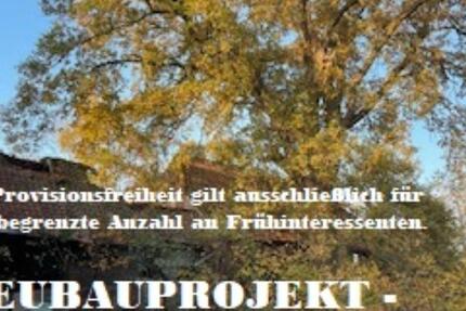 Neustadt am Rübenberge - 8-10 Wohneinheiten. Jetzt vormerken ! zimmer