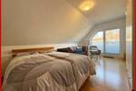 Etagenwohnung Schleswig - 3 Zimmer, 185.000&euro; | Angebot:26207130