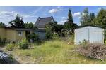 Einfamilienhaus Hoyerswerda - 3 Zimmer, 79 m&sup2;, 119.000&euro; | Angebot:26853022