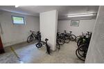 Etagenwohnung Radolfzell am Bodensee - 2 Zimmer, 58 m&sup2;, 196.000&euro; | Angebot:26957446