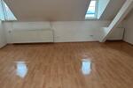 Dachgeschoßwohnung Neuwied Block - 5 Zimmer, 112 m&sup2;, 450&euro; | Angebot:26619913