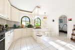 Einzigartiges Traumanwesen 385m²3500m² in Bestlage - Einfamilienhaus Hitzhusen | Angebot:27155716