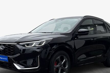 Ford Kuga 7.900 km 31.480 &euro; Neu-Ulm 89231