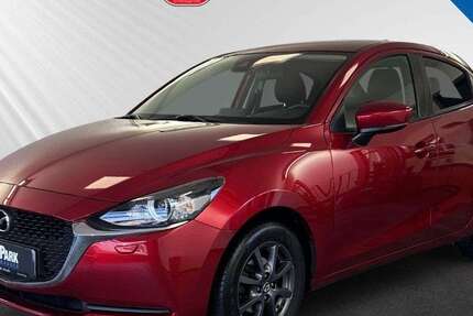 Mazda 2 51.200 km 13.998 &euro; Bad-Waldsee 88339