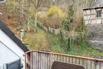 Etagenwohnung Leutenberg - 3 Zimmer, 62 m&sup2;, 59.900&euro; | Angebot:26798473