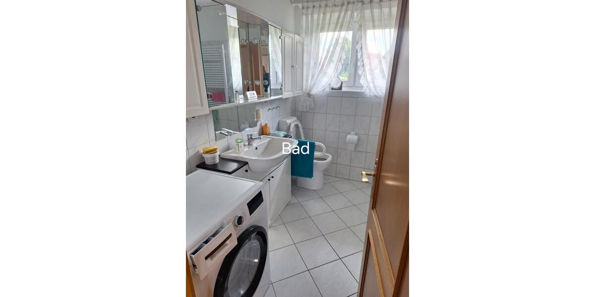 Einfamilienhaus Oldenburg Kreyenbrück - 6 Zimmer, 117 m&sup2;, 479.000&euro; | Angebot:26995306