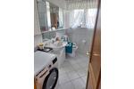 Einfamilienhaus Oldenburg Kreyenbrück - 6 Zimmer, 117 m&sup2;, 479.000&euro; | Angebot:26995306