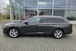 Opel Insignia Sports Tourer Elegance 47.149 km 15.250 &euro; Wilsdruff 01723