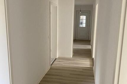 Helle 5-Zimmer-Wohnung Tuttlingen-Eßlingen 5 zimmer