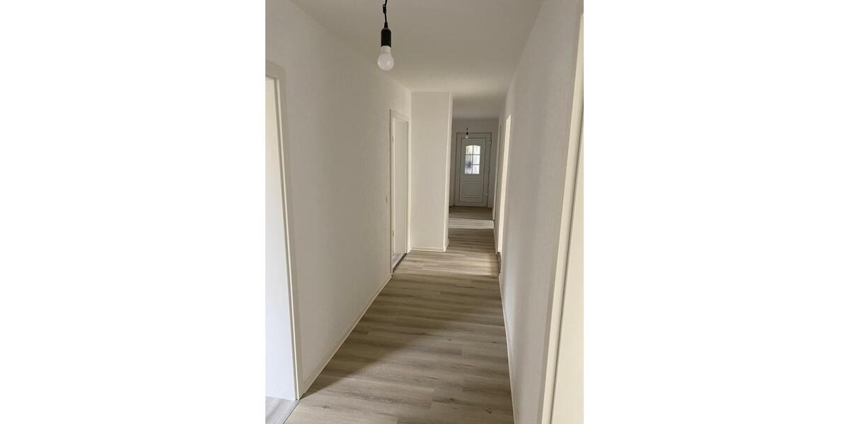Helle 5-Zimmer-Wohnung Tuttlingen-Eßlingen 5 zimmer
