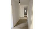 Helle 5-Zimmer-Wohnung Tuttlingen-Eßlingen 5 zimmer