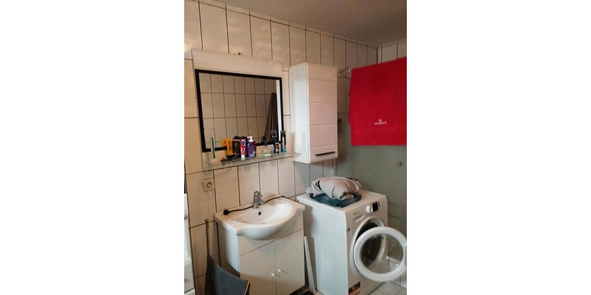 Mehrfamilienhaus, Wohnhaus Lohra - 9 Zimmer, 255 m&sup2;, 433.000&euro; | Angebot:26990901
