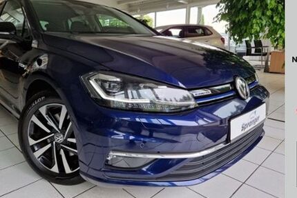 VW Golf 102.238 km 14.480 &euro; Glauchau 08371