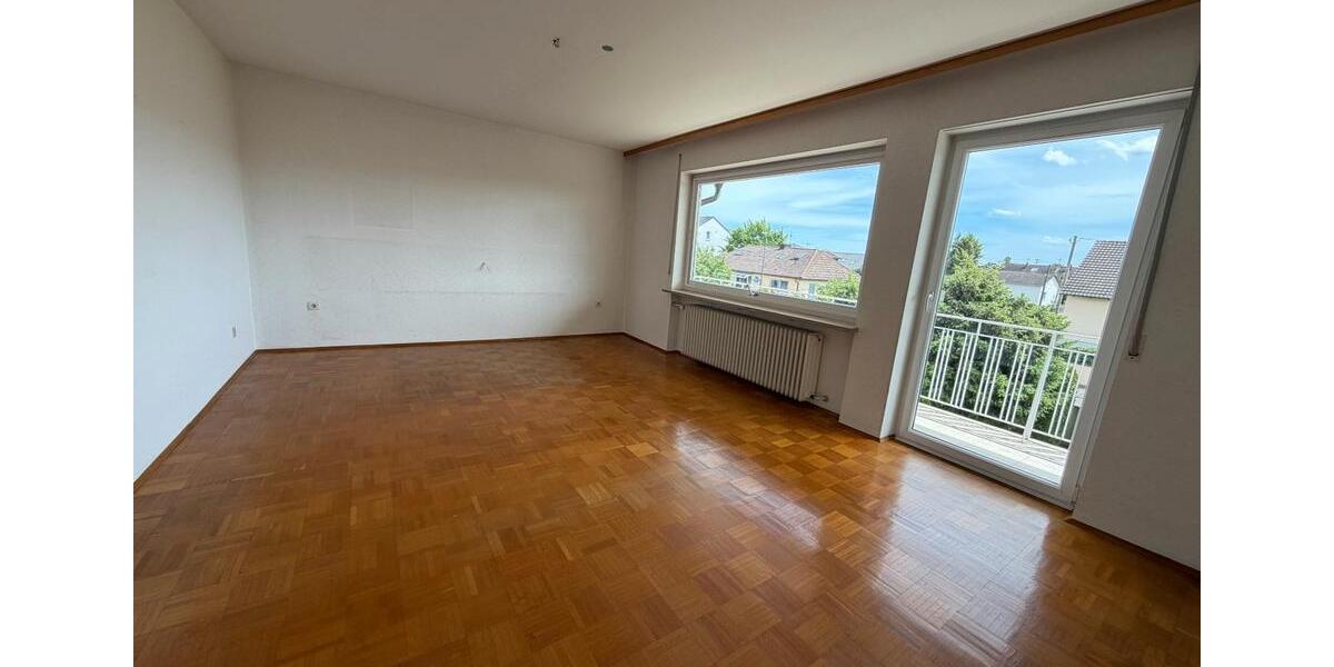 Einfamilienhaus Baar-Ebenhausen Ebenhausen - 7 Zimmer, 139 m&sup2;, 550.000&euro; | Angebot:27086170