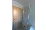 Etagenwohnung Zschopau Ganshäuser - 2 Zimmer, 40 m&sup2;, 188&euro; | Angebot:26262683