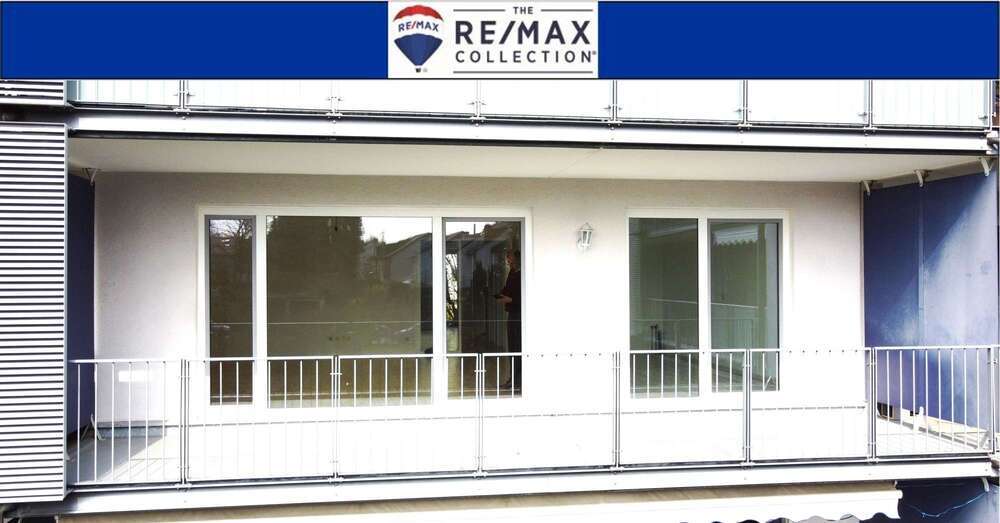 Wohnung zum Kaufen in München 785.000 € 104 m²