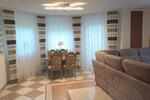 Einfamilienhaus Osterburken - 4.5 Zimmer, 160 m&sup2;, 499.000&euro; | Angebot:27064134