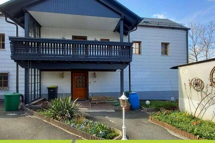 Haus Hof Neuhof - 4 Zimmer, 140 m&sup2;, 900&euro; | Angebot:26232013