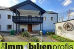 Reihenhaus Hof Neuhof - 4 Zimmer, 140 m&sup2;, 900&euro; | Angebot:26232013