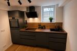 Gewerbeobjekt Hepberg - 1.500&euro; | Angebot:26481865