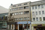 Wohn-Geschäftshaus FGZ im Zentrum MG´s, Nähe Minto - Wohn- & Geschäftshaus Mönchengladbach | Angebot:26656594