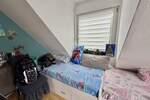 Etagenwohnung Schwalmstadt Treysa - 4 Zimmer, 88 m&sup2;, 199.000&euro; | Angebot:25692711