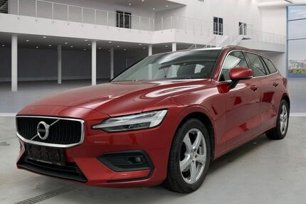 Volvo V60 297.000 km 12.600 &euro; Weingarten (Pfalz) 67366