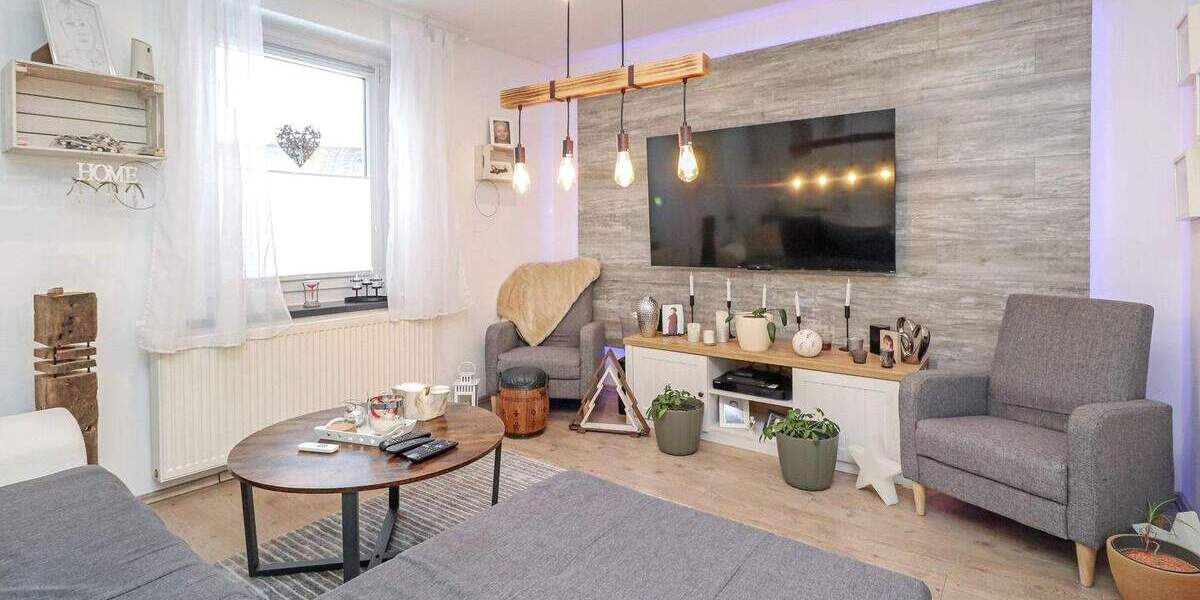 Einfamilienhaus Stendal Staats - 4 Zimmer, 104 m&sup2;, 179.000&euro; | Angebot:25801887